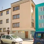 Alton Garni Hotel Ceske Budejovice