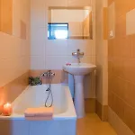 Alton Garni 3*