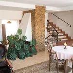 Alton Garni 3* Ceske Budejovice