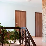 Alton Garni Ceske Budejovice