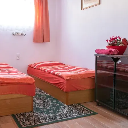 Alton Garni Otel Ceske Budejovice