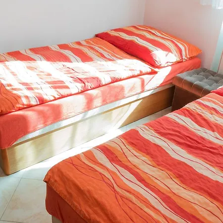 Alton Garni Otel Ceske Budejovice