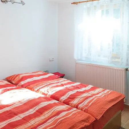 Alton Garni Otel Ceske Budejovice