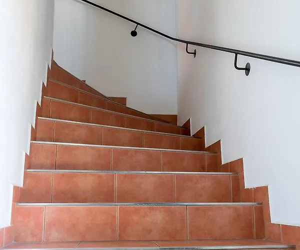 Alton Garni Czeskie Budziejowice